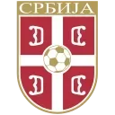 🇷🇸