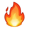 🔥