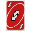 ♦️