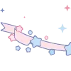 🔠