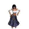 💃