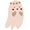 👻