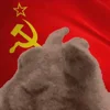 🇷🇺