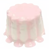 💢