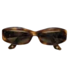 🕶️