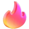 🔥