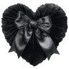 💝
