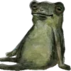 🐸
