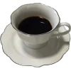 ☕️