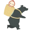 🐻