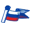 🇷🇺