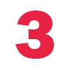 3️⃣