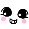 😃