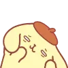 🍮