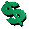 💵