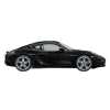 🚗