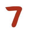 7️⃣
