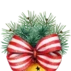 🌲