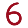 6️⃣