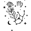 ♍️