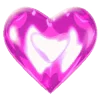 💜