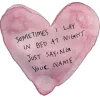 💗