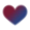❤️