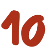 🔟