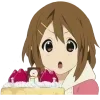 🎂