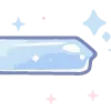 🔠