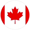 🇨🇦