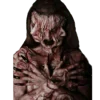 🧟‍♀️