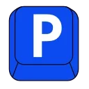 🔹