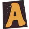 ✍️