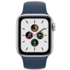 ⌚️
