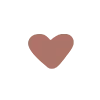 💖