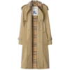 🧥