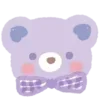 🧸