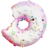 🍩