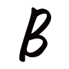 🔠