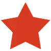 ⭐️