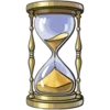 ⌛