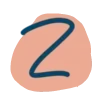 2⃣