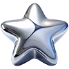 ⭐️
