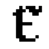 👾