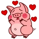 🥰