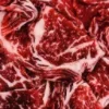 🥩