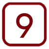 9️⃣