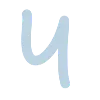 🔠
