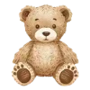 🐻